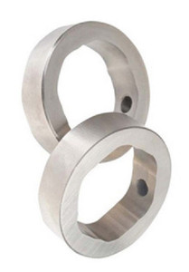 After Market Tractor Spare Parts | eBay Stores