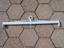 55cm Ortscheit Ortscheid Lastöse drehbar