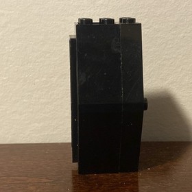 LEGO Minifigure Vampire Coffin 9464 / 9468 Lord Vampyre Monster Fighters