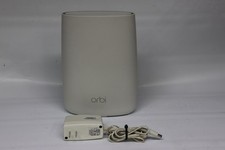 Netgear Orbi RBS50V2 Satellite Home Mesh WiFi Tri-band AC3000