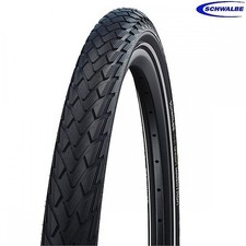 Schwalbe Green Marathon tyre 700x25