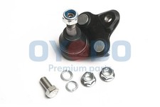 Oyodo Traggelenk für TOYOTA COROLLA Verso (ZER, ZZE12, R1) 10Z2025-OYO