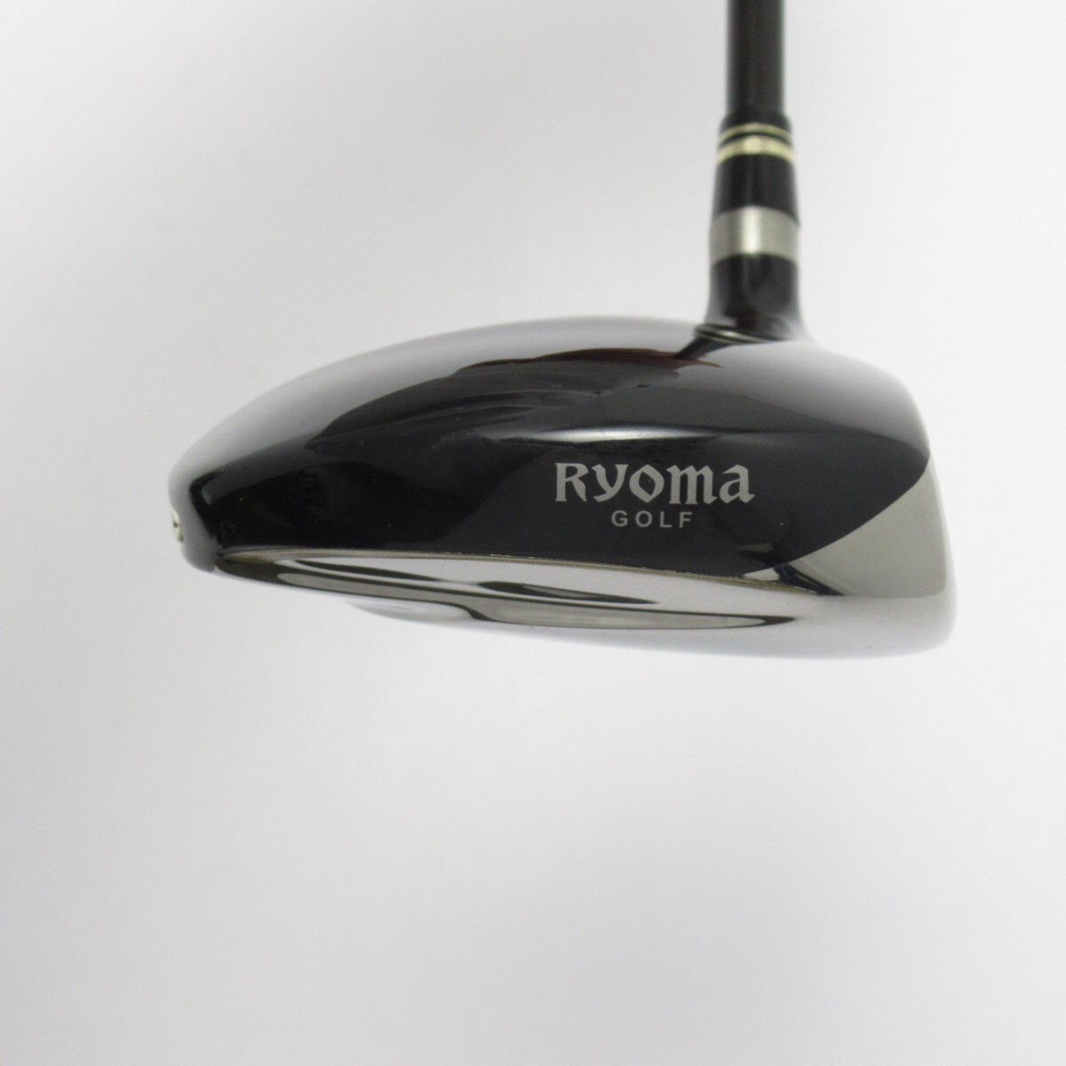 RYOMA GOLF Ryoma F 18° R2 RH 42.5in 5W Fairway wood Tour AD RYOMA GOLF Ryoma F 18° R2 RH 42.5in 5W Fairway wood Tour AD