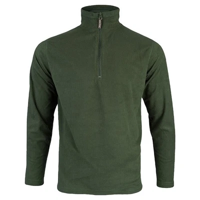 Jack Pyke Forro Polar de Ligero para Hombre (TD397) - Imagen 1 de 4