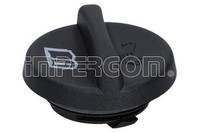 Original Imperium Verschluss, ÖLeinfüLlstutzen 43050 FüR Chevrolet Opel Saab