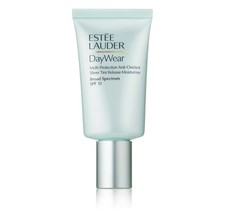 Estee Lauder DayWear Sheer Tint Release Moisturiser SPF 15 50ml, Brand new Boxed