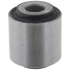 TRW JBU1862 Control Arm Bushings Rear Lower for Honda CR-V Element 2003-2011