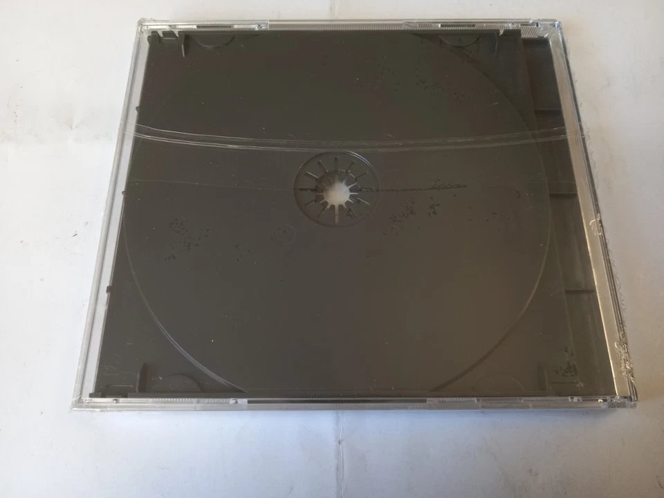 GUNS N ROSES PR CD Patience, LP Version 5:53 Min. Geffen 1988 USA, OVP, RAR ! - Bild 2 von 4