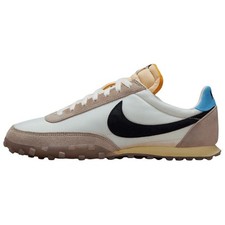 Nike Waffle Racer '26 "Pale Ivory" IW1894-100