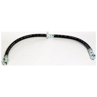 Brembo Bremsschlauch Essential Line Vorne Rechts T 83 138