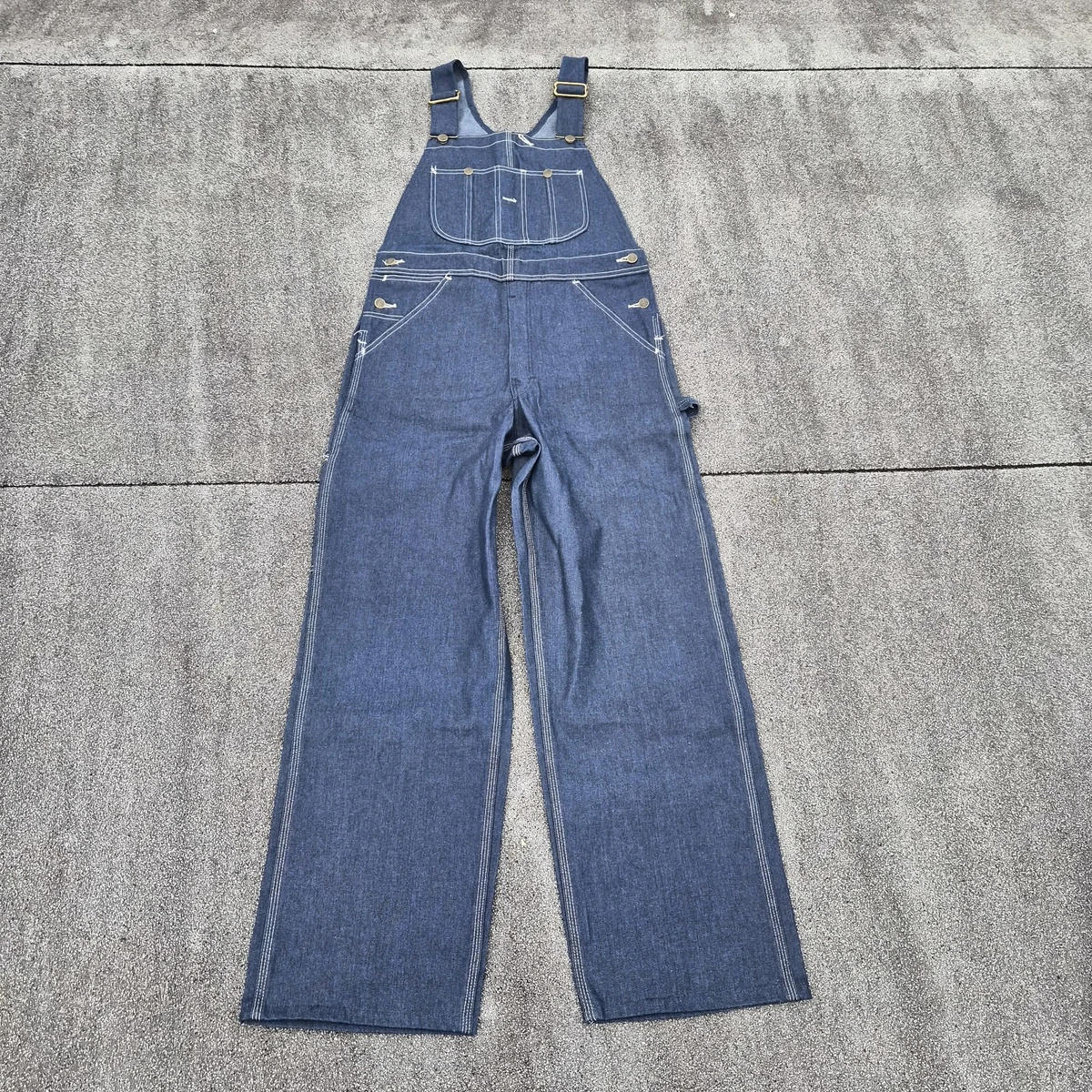 Roebucks Men's Jeans for sale - eBay