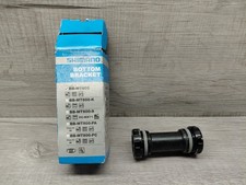 Shimano Deore XT BB-MT800-PA Press Fit Bottom Bracket 89.5/92mm MTB Mtn Bike