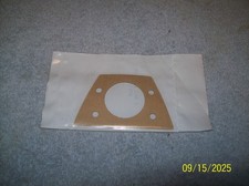 BOSCH 1-611-015-015 GASKET