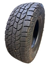 Cooper Discoverer All Terrain Bsw P 265 70 16 112t All Terrain Tire 171138014