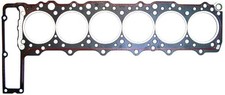 ELRING Dichtung Zylinderkopf 833.188 f&uuml;r PUCH MERCEDES W124 MODELL KLASSE W463