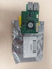 IBM Ethernet card dual port.