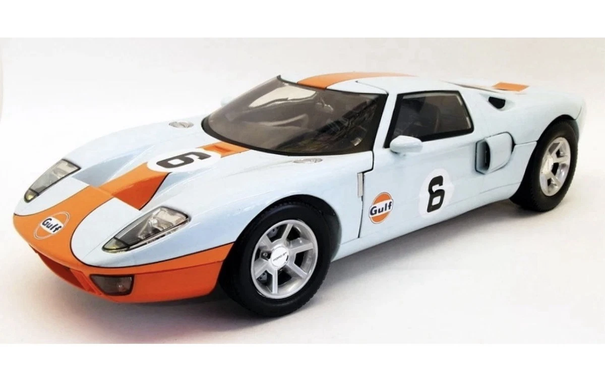 モーターマックス　FORD GT 51W-ycL0LiL._AC_UF350,