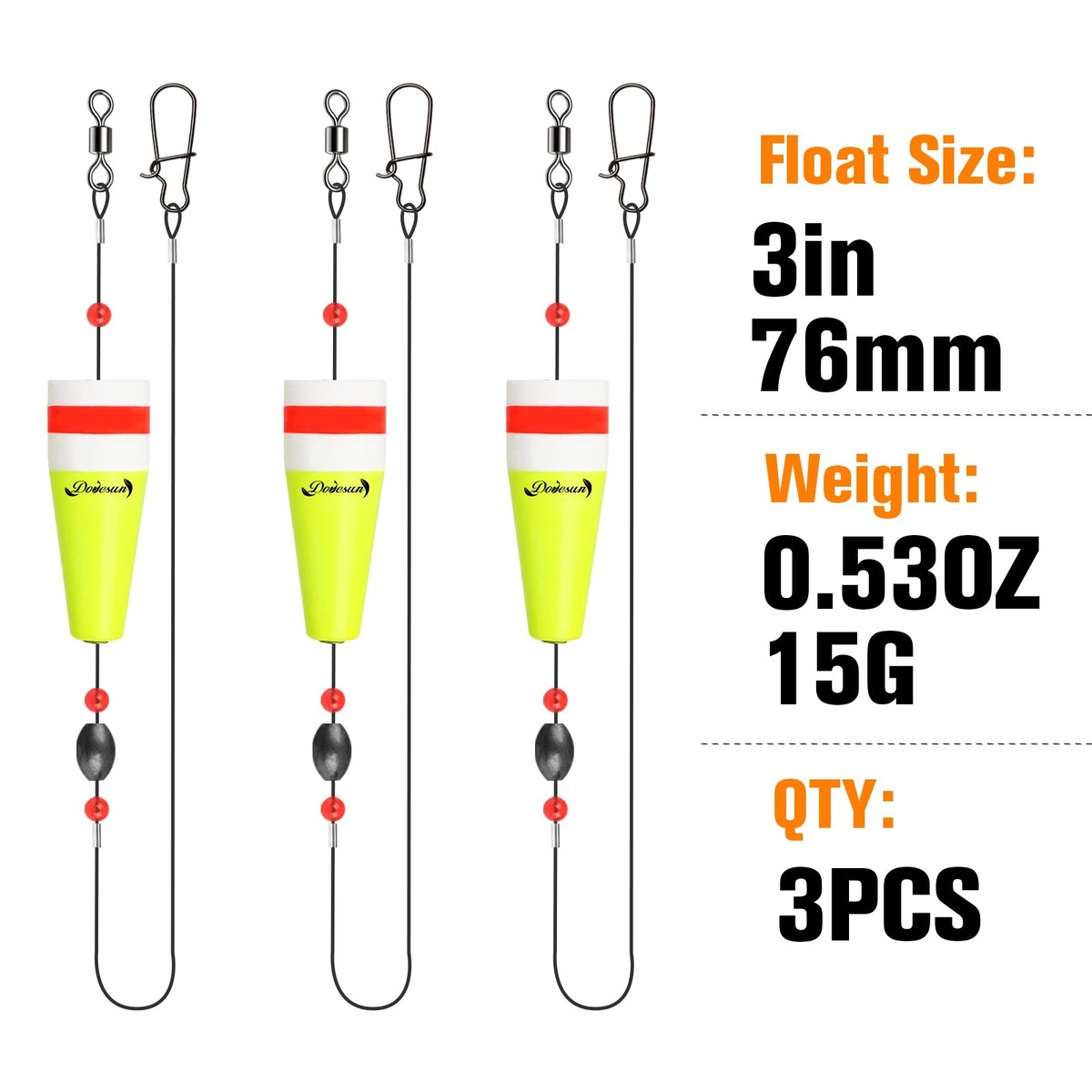 13 fishing concept txz reel 13 Fishing - Concept