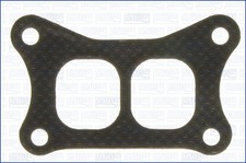 Joints Nissan 200 SX