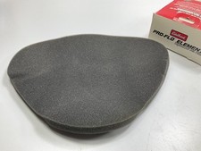 Edelbrock 1099 Air Filter Replacement Pro-flo 1000 Series Air Filter Elements