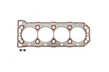 Joint de culasse Rover 414