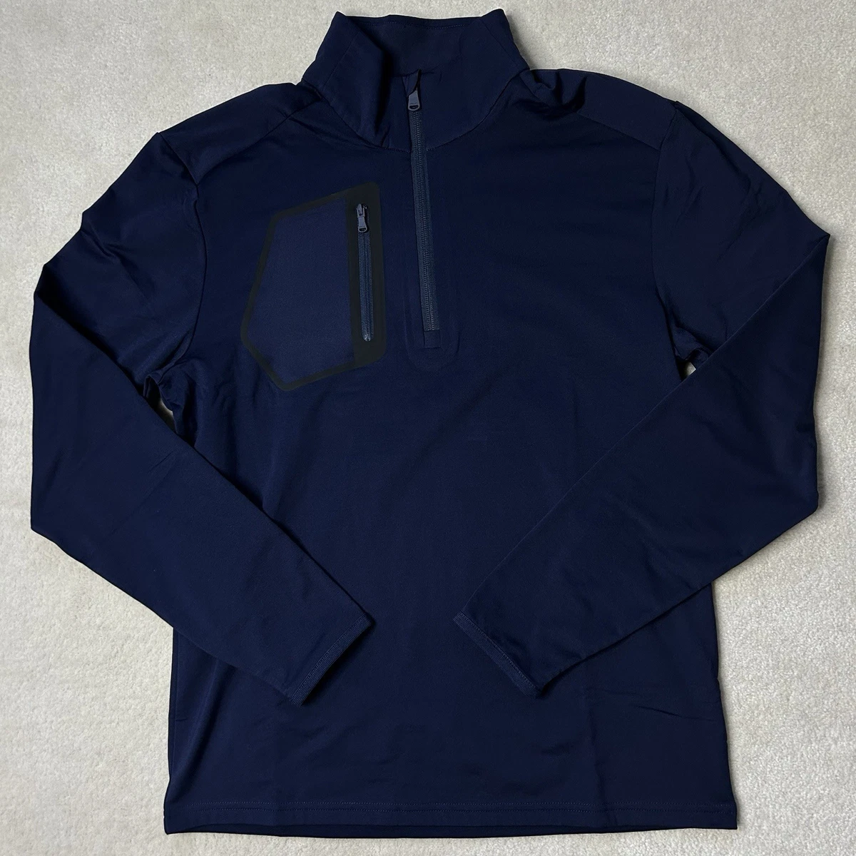 RLX Ralph Lauren Jackets for Men for Sale - Shop New & Used - eBay