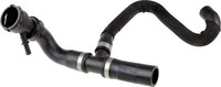 Gates KüHlerschlauch 05-2994 FüR Audi Seat
