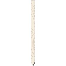 Hy-Ko 36" Wood Sign Stake