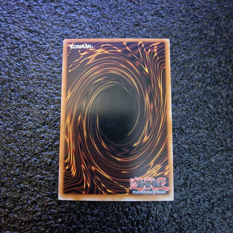 Twin-Headed Thunder Dragon - DB2-EN069 - Common - Yugioh - Image 2 of 2