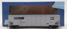 BLMA Models 50046 HO Scale Norfolk Southern G-86R TOPGON #23442 LN/Box