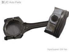 Piston and Connecting Rod Standard For 08-13 Toyota Highlander  3.5 1320109831