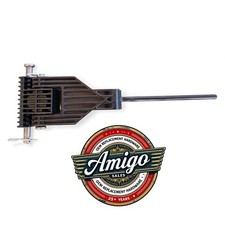 Lazy Boy Part Power Recline Drive Toggle Guide Rod Shaft Electric La-Z-Boy Parts