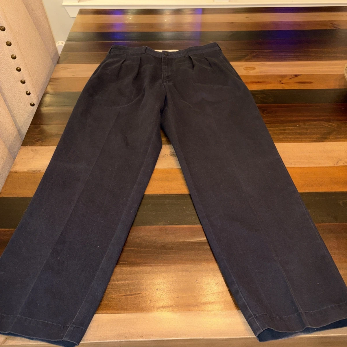 25+ Polo Ralph Lauren Chino Pants for Men in 32 Inseam for sale