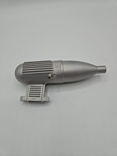 Vtg O.S.Nitro Engine Muffler 744 Fits Older OS .60 .61, .61 FSR 34mm Bolt Hole