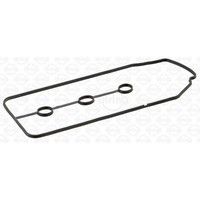 Elring Dichtung Zylinderkopfhaube Rechts FüR Toyota Land Cruiser Prado 4.0 Fj
