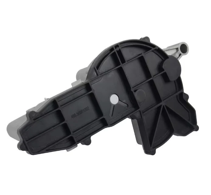 Actionneur Cylindre d'embrayage Pour Citroen C3 C2 DS3 Peugeot 207 208 Récepteur - Photo 4/4