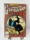 Marvel the Amazing Spider-Man #300 (1988) First Venom Appearance VF/VF+