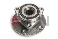 Roulement de roue Audi A3
