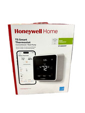 Honeywell Home T5 Wi-Fi Smart Thermostat - RTH8800WF. NIB. FAST SHIPPING