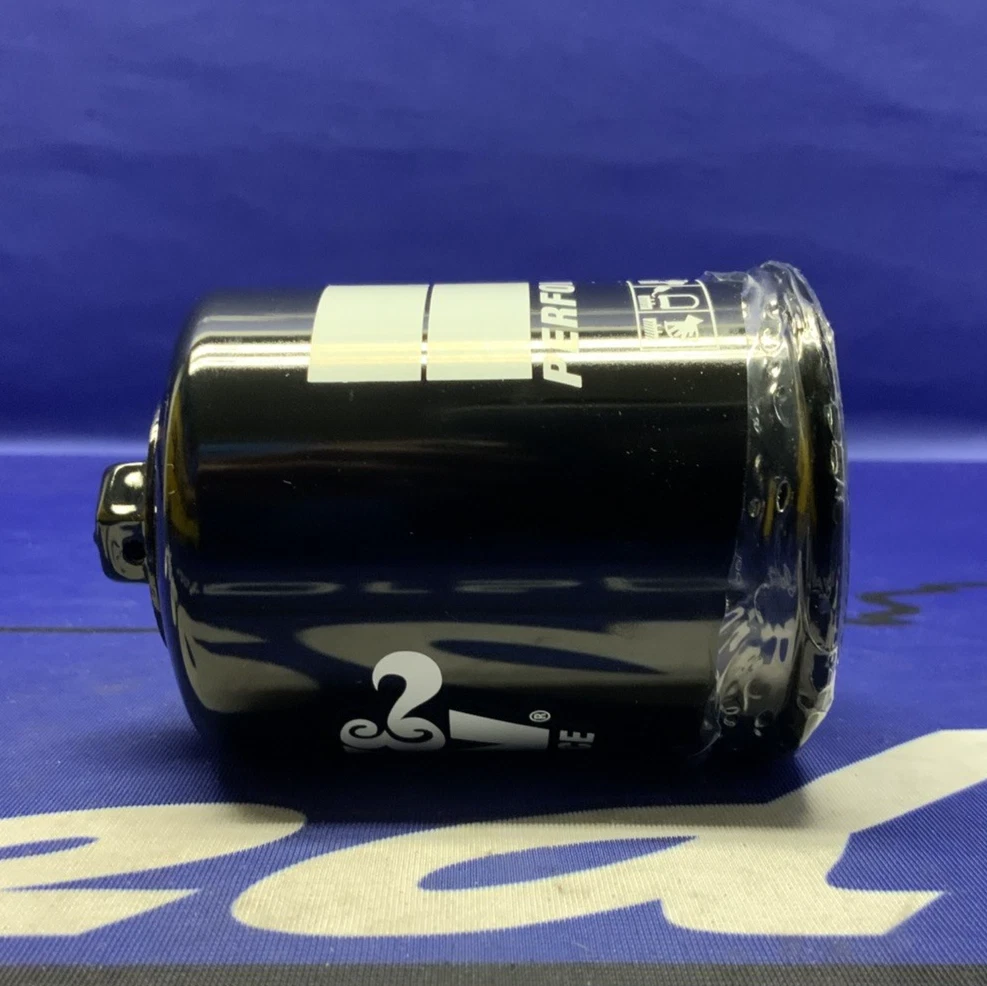 K&N Performance Oil Filter Alterra 700 2017-2019 KN-621
