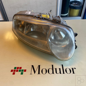 46826194 Projektor Rechts ALFA ROMEO 147 (W8) 1.6 16V