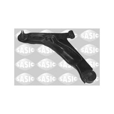 Triangle de suspension Kia PICANTO
