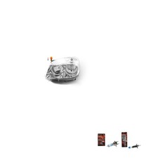 Ampoule Fiat DOBLO