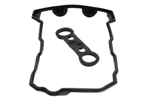 Ventildeckeldichtung Zylinderkopfdeckeldichtung BMW F 700 GS 0B01 E8GS 12-16