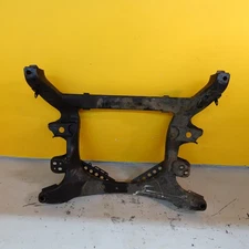 2015-2019 LEXUS RC350 AWD FRONT SUBFRAME SUB FRAME CROSSMEMBER OEM 51100-24011
