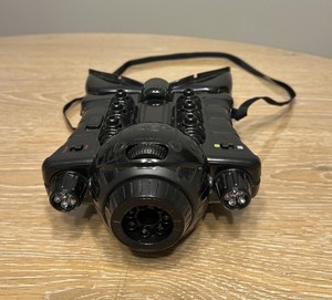 Eyeclops Night Vision | eBay