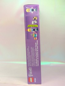 LEGO FRIENDS Advent Calendar 2017 Friends Retired Discontinued 41326&nbsp;NIB