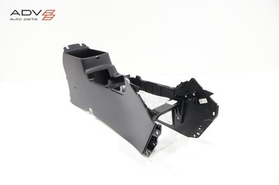 2017 - 2022 KIA SPORTAGE CENTER CONSOLE BASE FRAME BODY BRACKET SUPPORT OEM