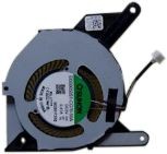Dell HHKD2 Fan for UMA