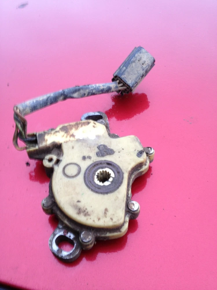 Range rover classic automatic gearbox discount